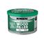 ronseal-high-performance-wood-filler-275g