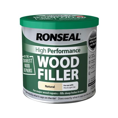ronseal-high-performance-wood-filler-550g