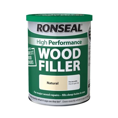 ronseal-high-performance-wood-filler-1kg