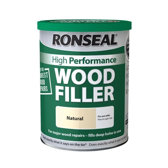 ronseal-high-performance-wood-filler-1kg
