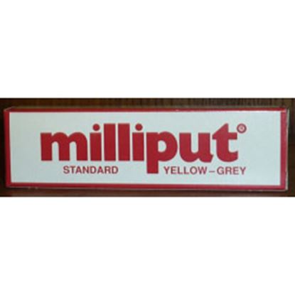 milliput-standard