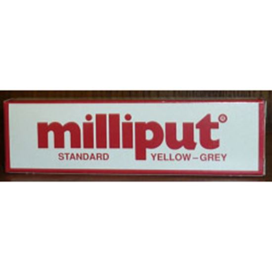 milliput-standard