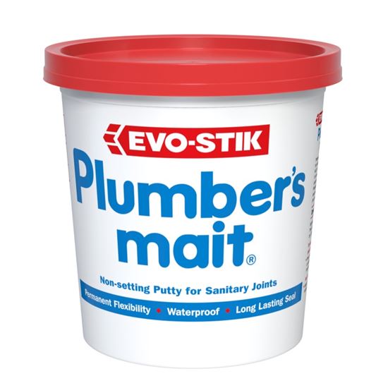 evo-stik-plumbers-mait