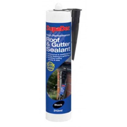 supadec-roof--gutter-sealant