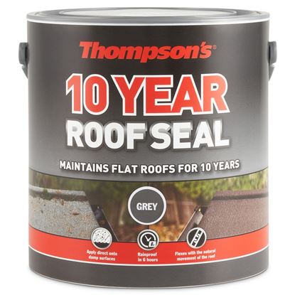 thompsons-10-year-roof-seal