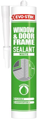 evo-stik-flexible-frame-sealant