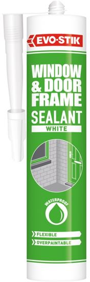evo-stik-flexible-frame-sealant
