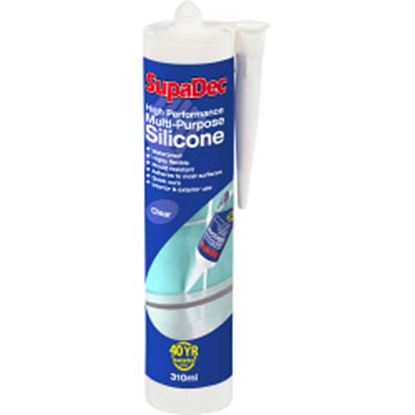 supadec-multi-purpose-silicone