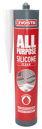 evo-stik-all-purpose-flexible-silicone-sealant