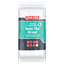 evo-stik-wall-tile-grout-mould-resistant
