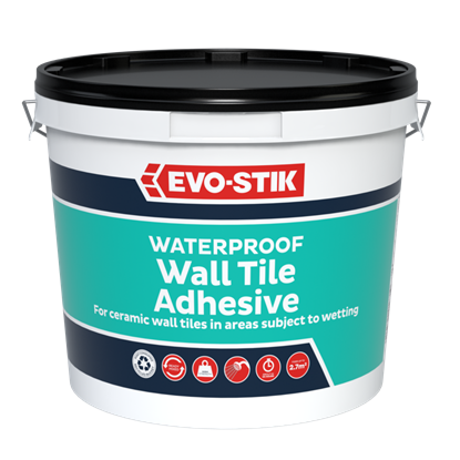 evo-stik-waterproof-wall-tile-adhesive