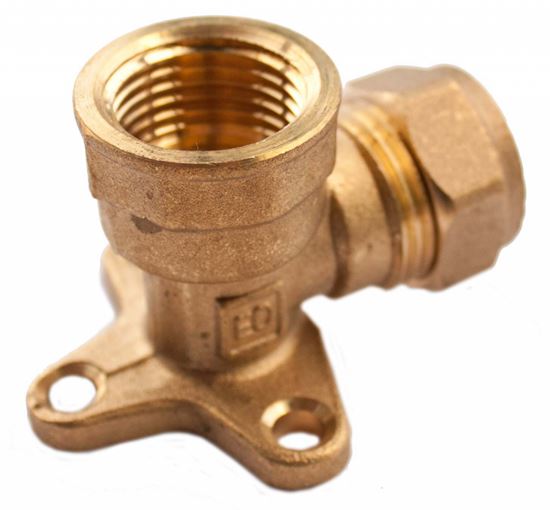 oracstar-compression-wall-plate-elbow