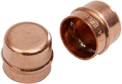 oracstar-pre-soldered-stop-ends