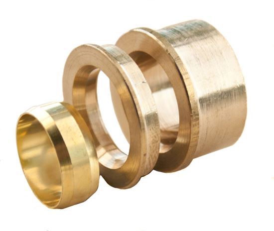 oracstar-comp-reducing-set