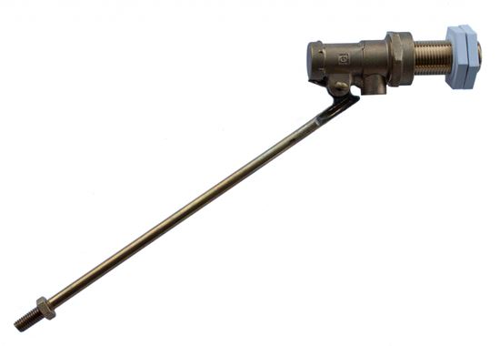 oracstar-ball-valve-part-1---brass