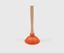 hill-brush-medium-force-cup-sink-plunger