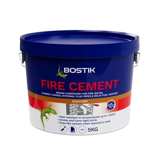 bostik-fire-cement---buff