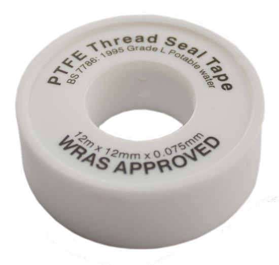 oracstar-ptfe-tape