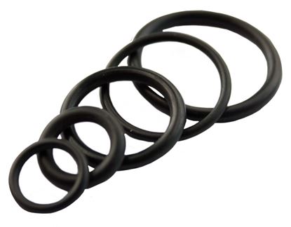 oracstar-assorted-o-rings