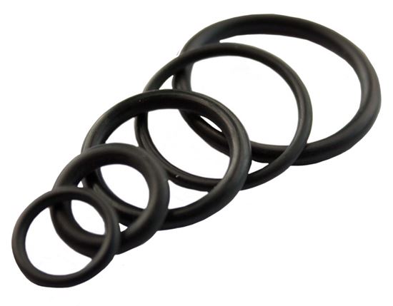 oracstar-assorted-o-rings