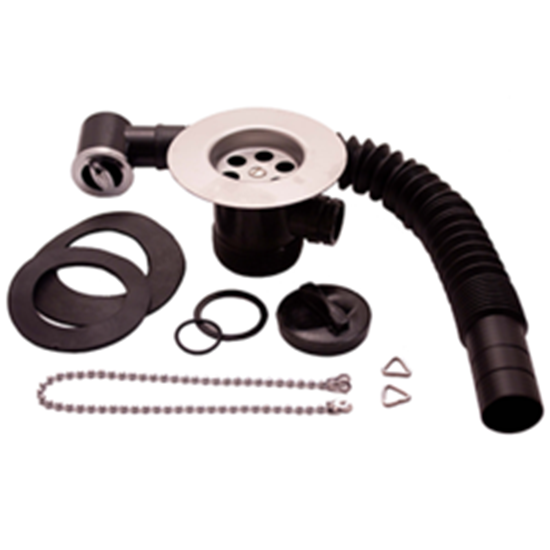 oracstar-combi-waste-overflow---1-12