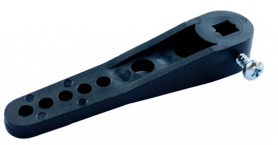 oracstar-adjustable-cistern-lever-arm