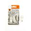 x-hard-wall-picture-hooks---white-blister-pack