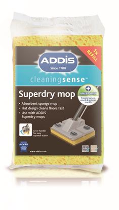 addis-superdry-refill