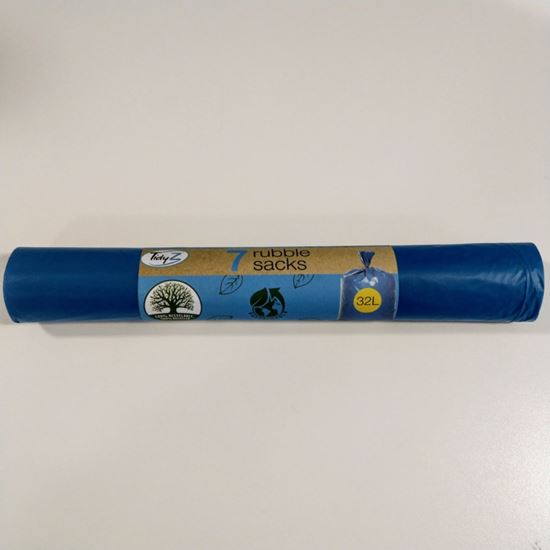 tidyz-rubble-sacks