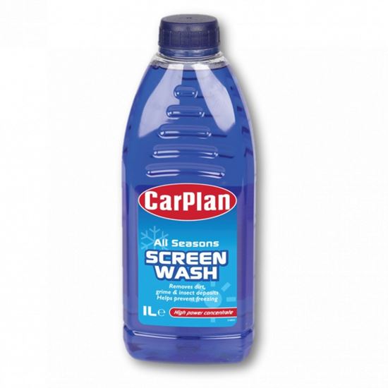 carplan-all-seasons-screen-wash