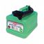 carplan-plastic-fuel-can-for-unleaded