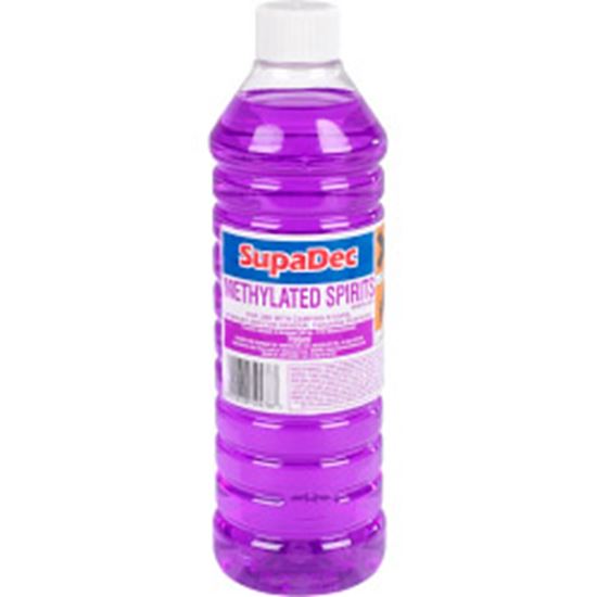 supadec-methylated-spirit