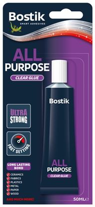bostik-all-purpose-adhesive