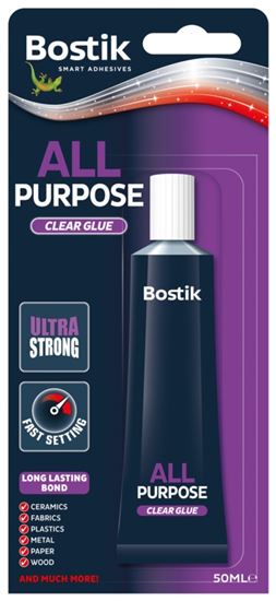 bostik-all-purpose-adhesive
