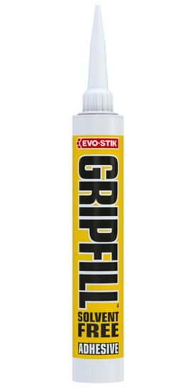 evo-stik-gripfill-solvent-free