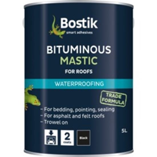 bostik-bituminous-mastic-for-roofs