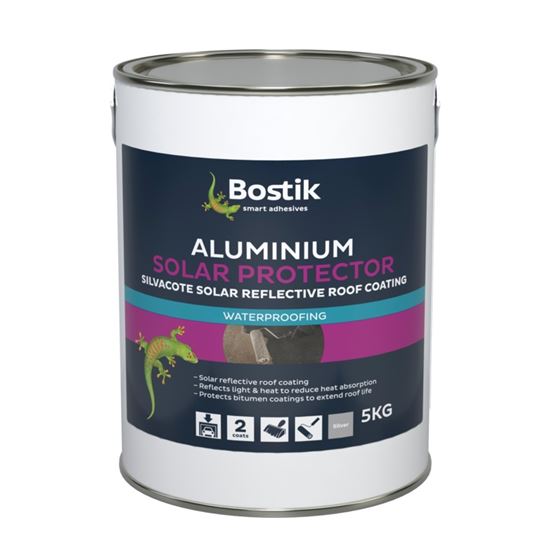 bostik-aluminium-solar-protector-for-roofs