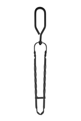 hearth--home-iron-tongs