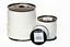 everlasto-nylon-bind-cord
