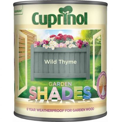 cuprinol-garden-shades-1l