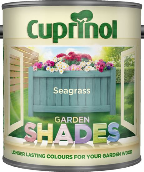 cuprinol-garden-shades-1l