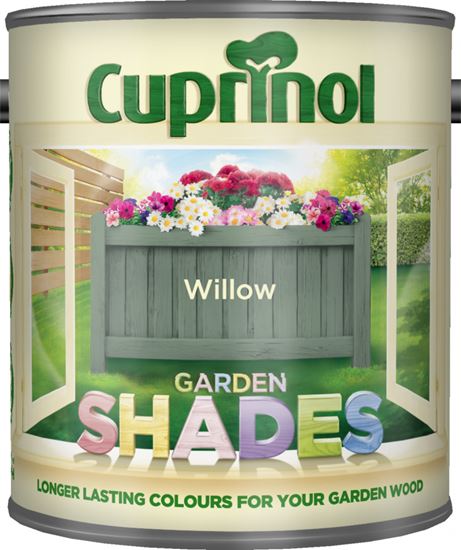 cuprinol-garden-shades-1l