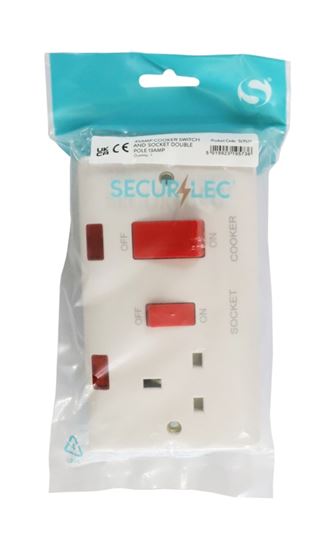 securlec-cooker-switch--socket-double-pole