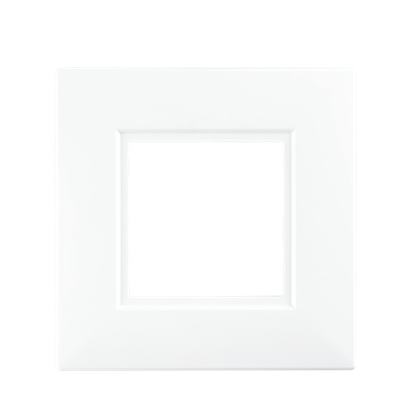 securlec-white-finger-plates-for-flush-wall-switches