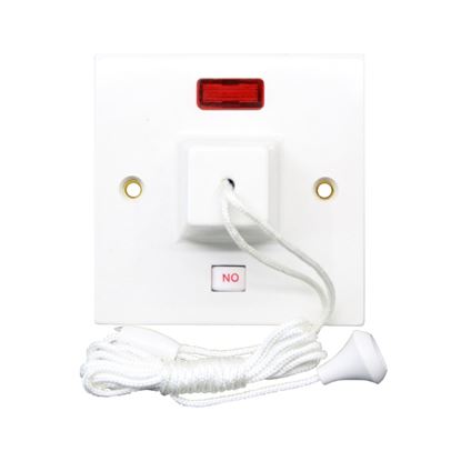 securlec-1-gang-ceiling-switch-with-neon