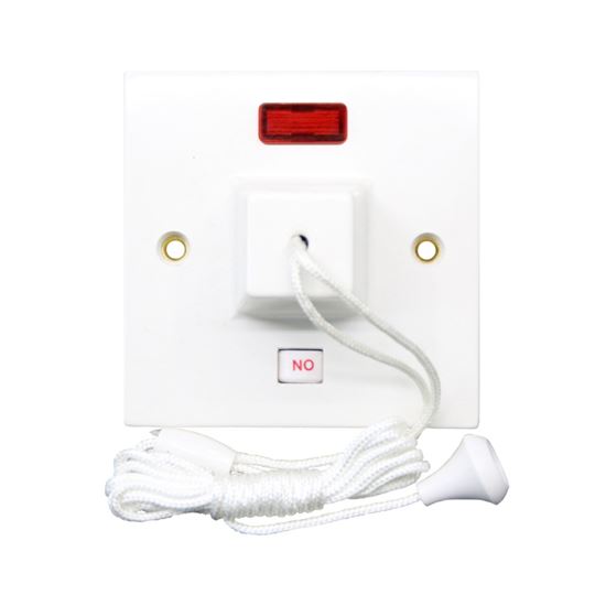 securlec-1-gang-ceiling-switch-with-neon
