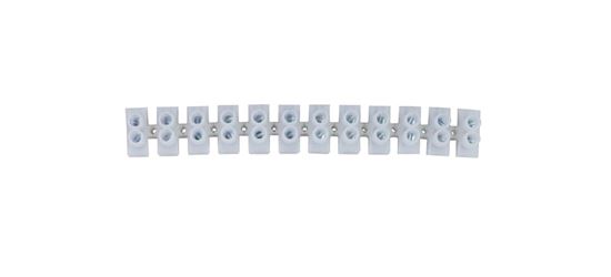securlec-terminal-strips-10-x-12-strips