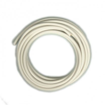 px-3-core-flex-cable---white