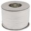doncaster-cable-white-flex-50m