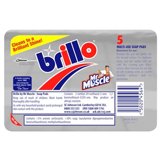 brillo-soap-cleaning-pads